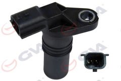 KRANK MILI KONUM SENSORU MERCEDES OM607 OM622 W176 W246 C117 W415 W447 . RENAULT K9K R9M MEGANE CLIO CAPTUR KANGOO FLUENCE TRAFIC-GVA 5316320-A6079050300-8200885209