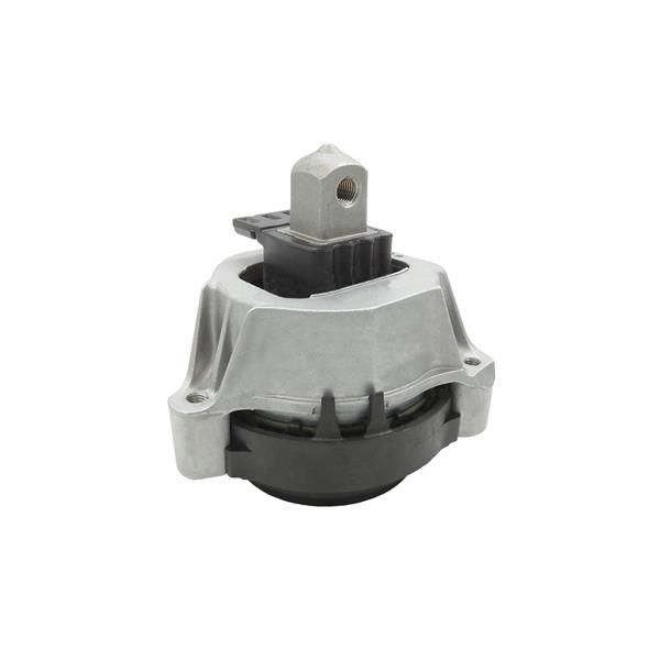 MOTOR TAKOZU BMW 5 G30 5 G31 7 G11 14--YTT 80075-22116860487-6860487