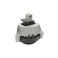 MOTOR TAKOZU BMW 5 G30 5 G31 7 G11 14--YTT 80075-22116860487-6860487