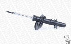 ÖN AMORTİSÖR SOL P208 2012 GAZLI Tekerlek göbegi- : 47 mm GAZLI-MONROE G8222-9801729080-9801729280-9802144580