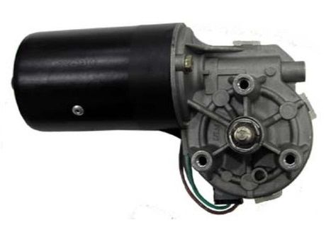 ÖN SILECEK MOTORU TEMPRA-TİPO-ZENON FI6000-9942152