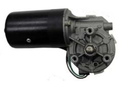 ÖN SILECEK MOTORU TEMPRA-TİPO-ZENON FI6000-9942152