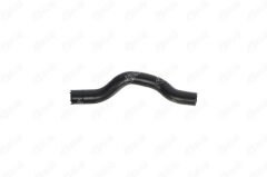 RADYATÖR ÜST HORTUMU FORD FIESTA VI 1.4-1.5-1.6 TDCI BMAX 1.5-1.6 TDCI TRANSIT COURIER 1.5-1.6 TDCI-IBRAS-AV218B274BC-1706843