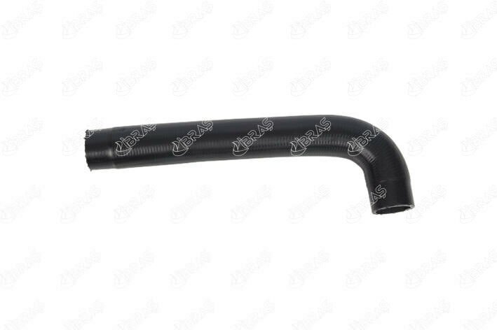 RADYATÖR ÜST HORTUMU MITSUBISHI L300 2.5D-IBRAS 18601-MB356347