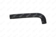 RADYATÖR ÜST HORTUMU MITSUBISHI L300 2.5D-IBRAS 18601-MB356347