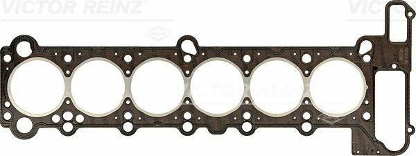 SILINDIR KAPAK CONTASI BMW M50 M52 B20 E36 E46 E34 E39-V.REINZ 613194510-11121726626