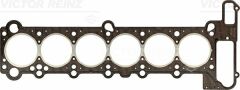 SILINDIR KAPAK CONTASI BMW M50 M52 B20 E36 E46 E34 E39-V.REINZ 613194510-11121726626