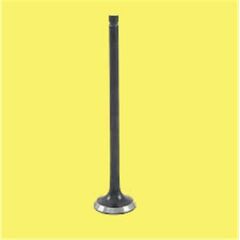 SUBAP EMME EGZOZ ASTRA G-H-J-INSIGNIA-VECTRA C-ZAFIRA B-MERIVA-CRUZE 1.6 16V Z16XE IN-8/EX-8 20086-38 / 20088-38-TETIK OPL-127-24433079-641379