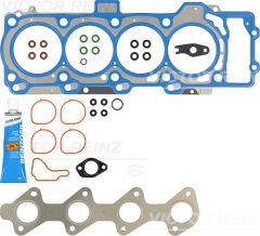 TAKIM CONTA UST MERCEDES M266.960 W169 W245-V.REINZ 023601001-A2660160100-457.060