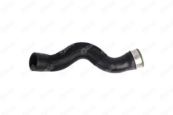TURBO HORTUMU SHARAN II 1.9 TDI-2.0 TDI-ALHAMBRA I 1.9 TDI-2.0 TDI-IBRAS 27960-7M3145709A