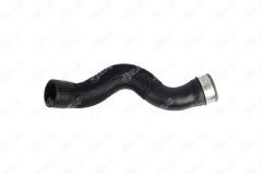 TURBO HORTUMU SHARAN II 1.9 TDI-2.0 TDI-ALHAMBRA I 1.9 TDI-2.0 TDI-IBRAS 27960-7M3145709A