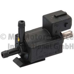 TURBO VALFİ VOLVO S40 2.0T 97-03 S70 97-00 C70 97-02 S80 2.0T 98-06 V40 V70 XC70-PIERBURG 722240090-298434-9155936-9186818