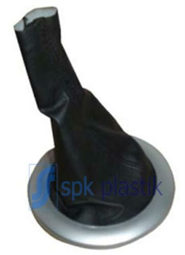 VİTES ÜST KÖRÜĞÜ GRİ MGN II-SPK 3108-G-8200454976