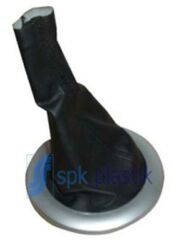 VİTES ÜST KÖRÜĞÜ GRİ MGN II-SPK 3108-G-8200454976