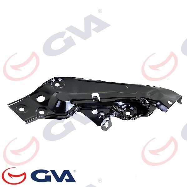 x FAR BAĞLANTI BRAKETİ SOL POLO 2018-GVA 9103069-2G0805931B