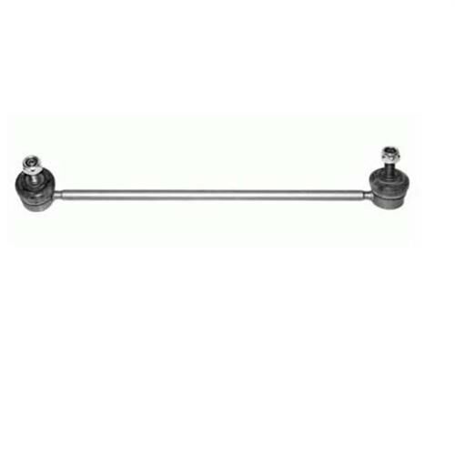 Z ROTU SAĞ P207 05 C3 1.4VTİ 1.6HDİ 1.6VTİ 09 CITROEN ELYSEE 13 P301 12-OPTIMAL G7-1134-5087.55-5087.68-9680323980