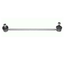 Z ROTU SAĞ P207 05 C3 1.4VTİ 1.6HDİ 1.6VTİ 09 CITROEN ELYSEE 13 P301 12-OPTIMAL G7-1134-5087.55-5087.68-9680323980