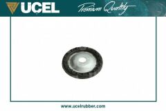 AMORTİSÖR DESTEK TAKOZU FIAT EGEA HATCHBACK 357 1.3 D-1.4-1.6 D-UCEL S31646-52026577