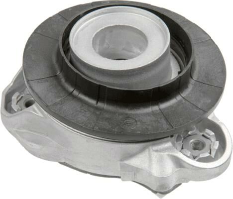 AMORTİSÖR TAKOZU SAĞ RULMANLI DUCATO III-IV-BOXER III-IV-JUMPER III-IV 14 Euro5-LEMFORDER 3949401-1374667080-1612735980-1612906580