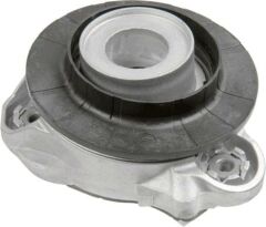 AMORTİSÖR TAKOZU SAĞ RULMANLI DUCATO III-IV-BOXER III-IV-JUMPER III-IV 14 Euro5-LEMFORDER 3949401-1374667080-1612735980-1612906580
