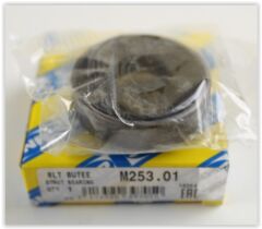 AMORTİSÖR ÜST TABLA RULMANI ASTRA F 92-95 -VECTRA 88-95-SNR-344516-90425479-344515-90236985