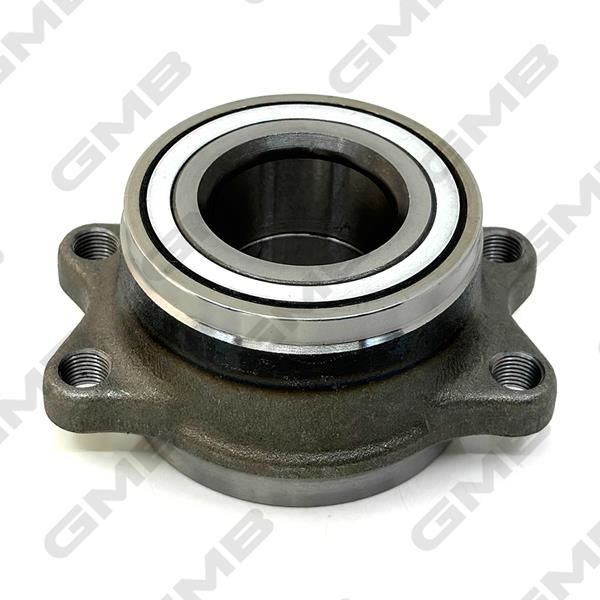 ARKA TEKER RULMANI SUBARU LEGACY 99 03 OUTBACK 00 03-GMB GH20940-28474AE000-28474AE000
