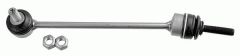 ASKI ROTU ON SOL MERCEDES S-CLASS W221 05 13-LEMFORDER 2973401-A2213200189