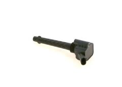 ATEŞLEME BOBİNİ BRAVO II-LINEA-G.PUNTO 1.4 T-Jet 07 COMBO 1.4 12-BOSCH 0221504024-55209603-55213613-55224494