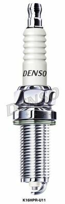 BUJİ P206-P307-P1007-PARTNER-C2-C3-C4-BERLINGOXSAR 1.6 16V-DENSO K20HR-U11-5990.94-9649464180-30650843