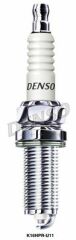 BUJİ P206-P307-P1007-PARTNER-C2-C3-C4-BERLINGOXSAR 1.6 16V-DENSO K20HR-U11-5990.94-9649464180-30650843