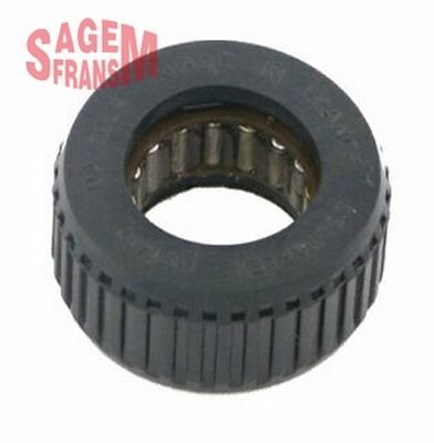 DİREKSİYON MİL BURCU SLX-SAGEM 210143-5980725