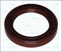 EKSANTRİK KEÇESİ ACCENT 95-06 -ERA 07 H100-GETZ 00 ELANTRA 90-06 35x50x8-SKT 040831-V-221443B001-2214421010
