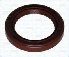 EKSANTRİK KEÇESİ ACCENT 95-06 -ERA 07 H100-GETZ 00 ELANTRA 90-06 35x50x8-SKT 040831-V-221443B001-2214421010