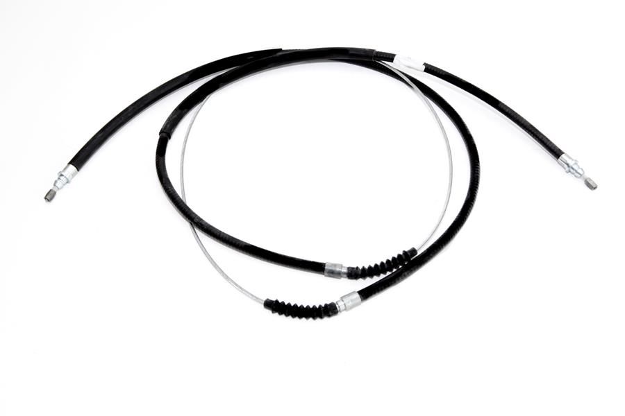 EL FREN TELİ SAĞ-SOL BOXER-JUMPER-DUCATO BOY:1865MM KAMPANA-CAVO 11026250-4745V5-1329844080-1337440080