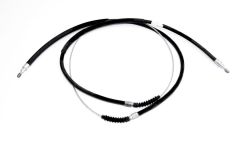 EL FREN TELİ SAĞ-SOL BOXER-JUMPER-DUCATO BOY:1865MM KAMPANA-CAVO 11026250-4745V5-1329844080-1337440080