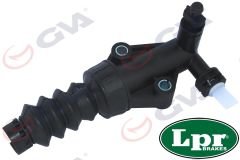 HİDROLİK DEBRİYAJ ALT MERKEZİ PUNTO EVO-LINEA-FIORINO 1.4-GVA 1729117-55183442