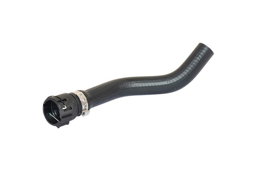 KALORİFER HORTUMU LINEA-YTT 30466-51816206