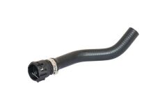 KALORİFER HORTUMU LINEA-YTT 30466-51816206