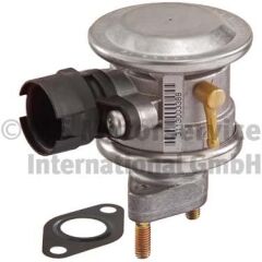 KAPATMA VALFI M43 BMW E46 E36-PIERBURG 722295690-11721708575