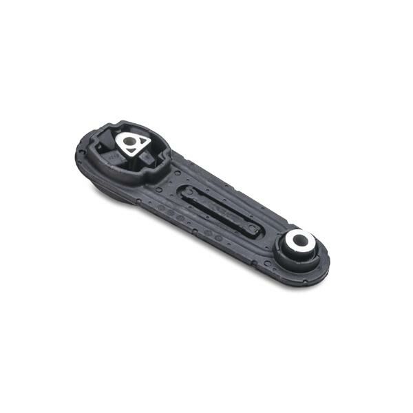 MOTOR TAKOZU ARKA MEGANE II 02 SCENIC II 02 CLIO III 05 MODUS 04 1.2 D4F 1.4 K4J 1.6 16V K4M DACIA LOGAN 04 1.5dCi K9K-YTT 4219-8200042453-8200575641-8200014933