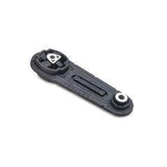 MOTOR TAKOZU ARKA MEGANE II 02 SCENIC II 02 CLIO III 05 MODUS 04 1.2 D4F 1.4 K4J 1.6 16V K4M DACIA LOGAN 04 1.5dCi K9K-YTT 4219-8200042453-8200575641-8200014933