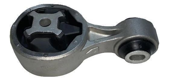 MOTOR TAKOZU KADJAR-QASHQAI I-II-KOLEOS II-X-TRAL 1.5 DCI-1.6 DCI-2.0 DCI-GB 4859-113504BA0A