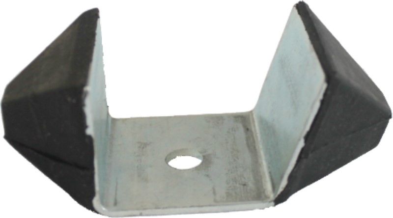 MOTOR TAKOZU ÖN P306-P307-P309 I-FKK 20049-1844.25