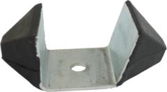 MOTOR TAKOZU ÖN P306-P307-P309 I-FKK 20049-1844.25