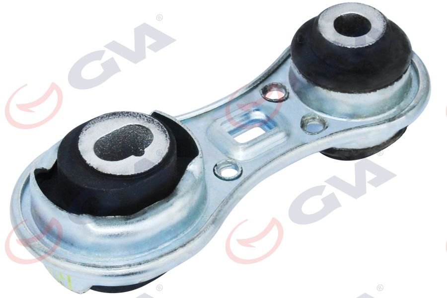 MOTOR TAKOZU SAG MEGANE II 02 GRAND SCENIC II 02 PRIMERA 03 07 1.9 DCI 2.0 16V-GVA 9311140-8200272424-8200103263