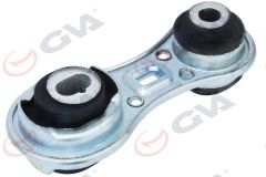 MOTOR TAKOZU SAG MEGANE II 02 GRAND SCENIC II 02 PRIMERA 03 07 1.9 DCI 2.0 16V-GVA 9311140-8200272424-8200103263