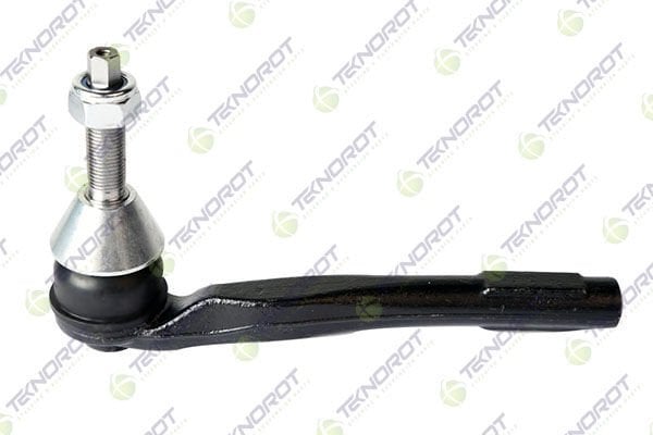 ROT BASI SOL MERCEDES W205 S205 C205 A205 W213 S213 C238 A238-TEKNOROT M-792-A2054600605