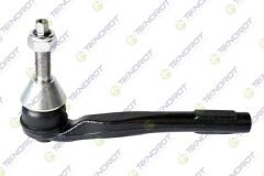 ROT BASI SOL MERCEDES W205 S205 C205 A205 W213 S213 C238 A238-TEKNOROT M-792-A2054600605