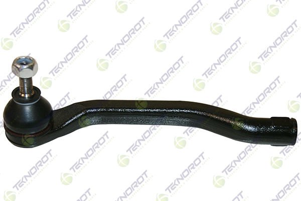 ROT BAŞI SOL RENAULT MEGANE III 09 FLUENCE 09 SCENIC III 09-TEKNOROT R-672-485202710R
