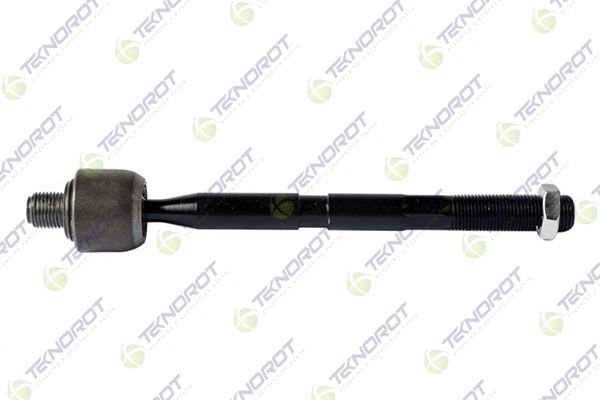 ROTMİLİ ÖN SOL/SAĞ HYUNDAI İ30 II 11 KIA CEED JD 12 KIA CEED SW JD 12-TEKNOROT HY-383-56540A6000